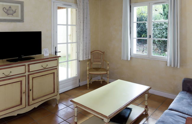 Domaine de Fayence M68X - Foto 7