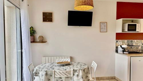 Gîte à la campagne 4 - Photo 5