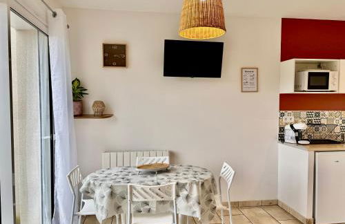 Gîte à la campagne 4 - Photo 5