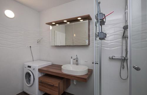 Casa Moderna - New Spacious Apartments - Foto 32