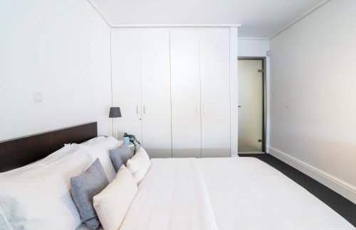 Sun & Sea Suite, Kavouri - Photo 11