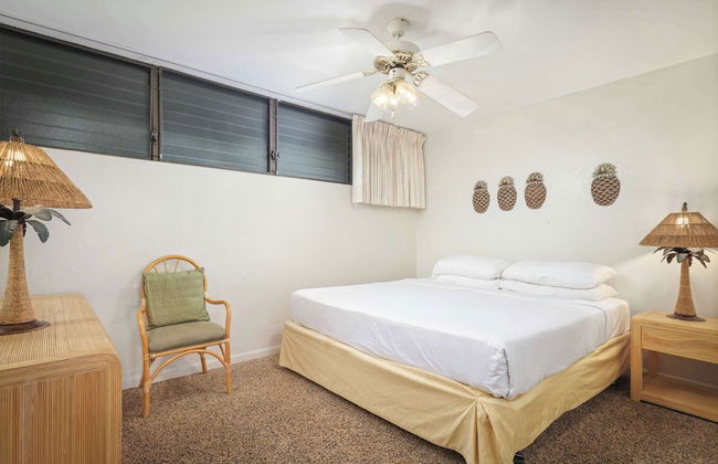 Aston at Papakea Resort - Foto 6