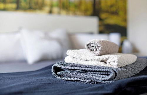 Am Sommerrain - Foto 19