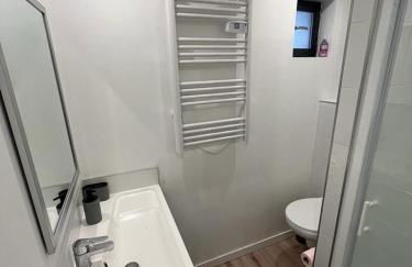 La Maison du Roi Arthur - Foto 23