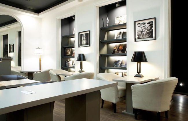 Piazza Farnese Luxury Suites - Photo 86