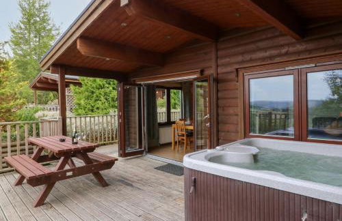 Sunny View - Foto 21