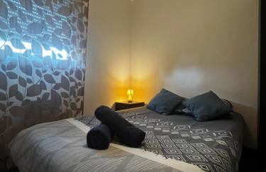 le Verlaine, calme et lumineux - Foto 6