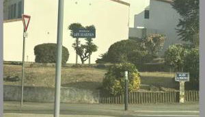 appartement au bord de l'océan - Foto 5