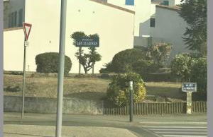 appartement au bord de l'océan - Foto 5