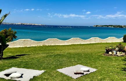 Villa Incanto on the Sea - Foto 14