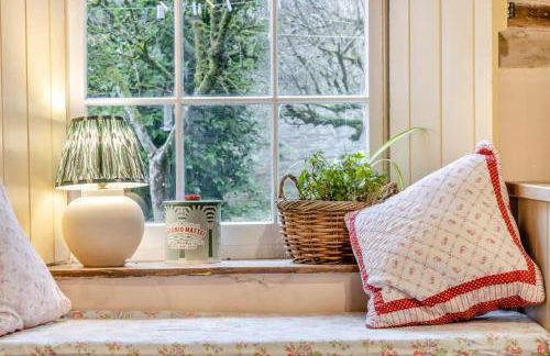 6 Bed in Llanfilo oc-e30630 - Foto 16