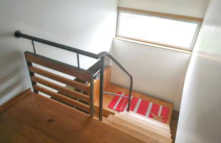 Charming House in Covelas with Pool and Mountain View - Foto 15