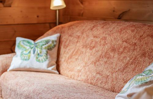 Weingut und Ferienhof Josef Huber - Photo 20