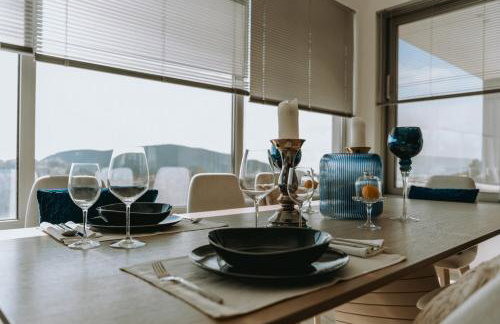 Villas Elini - Foto 26