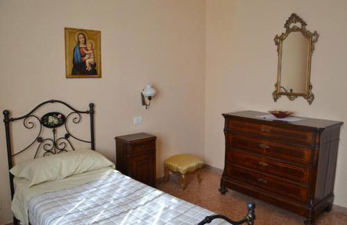 la Chiave di Giano - Photo 14