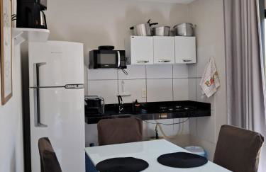 Casa & lazer - Com piscina aquecida e churrasqueira - Foto 64