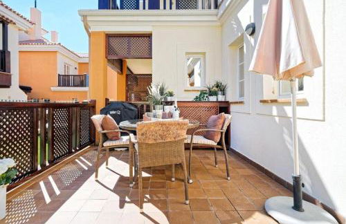 Monte Carrera 212 by Homestaygrancanaria - Foto 37