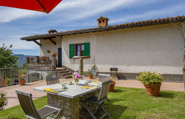 delle Stelle - Foto 1