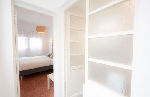 Carlota Cake - Foto 47