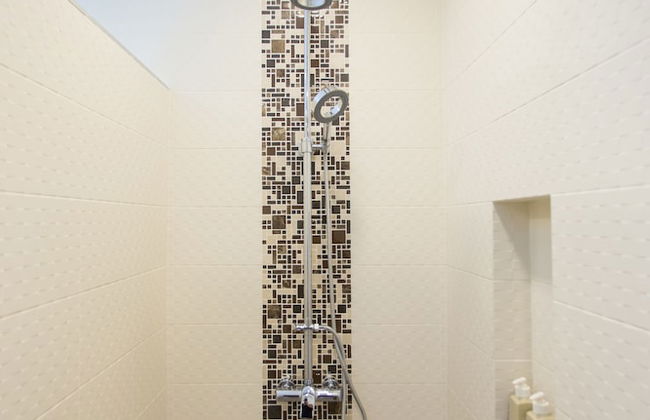 Alisea Pool Villas - Foto 28