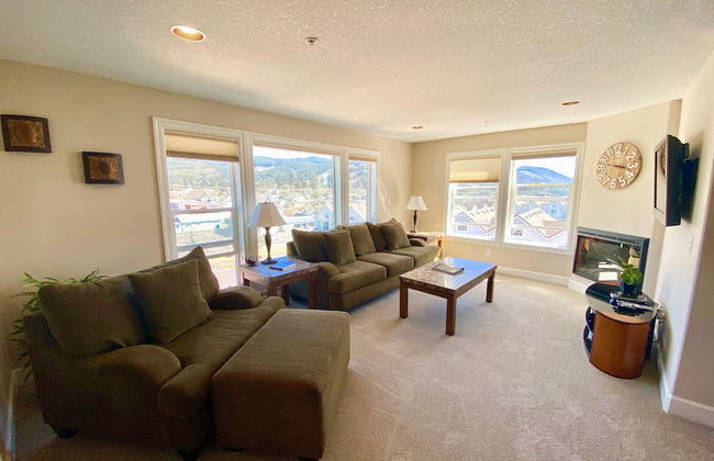 Rockaway Shores - Foto 66