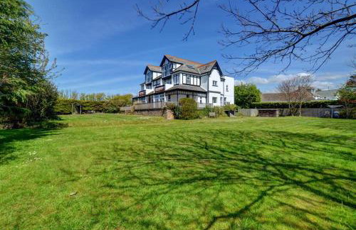2 Bed in Croyde oc-bolt - Foto 18