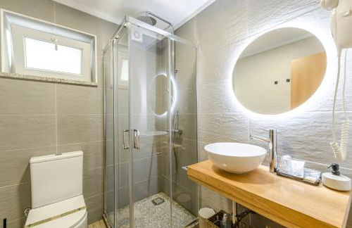 Chalet Villas Gerês - Foto 23