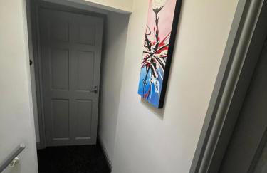 Heath lodge - Foto 6