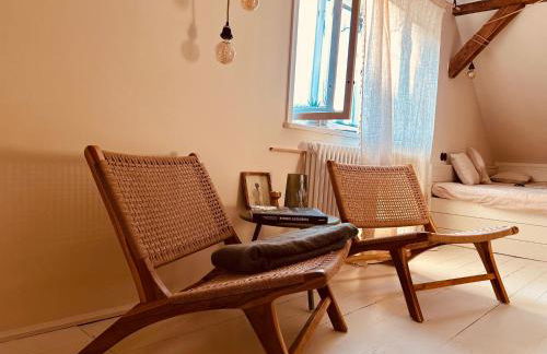 Cosy Lehde - Foto 21