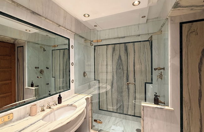 HiSuiteROME - Foto 65