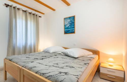 Merag Sunrise Apartment - Foto 12