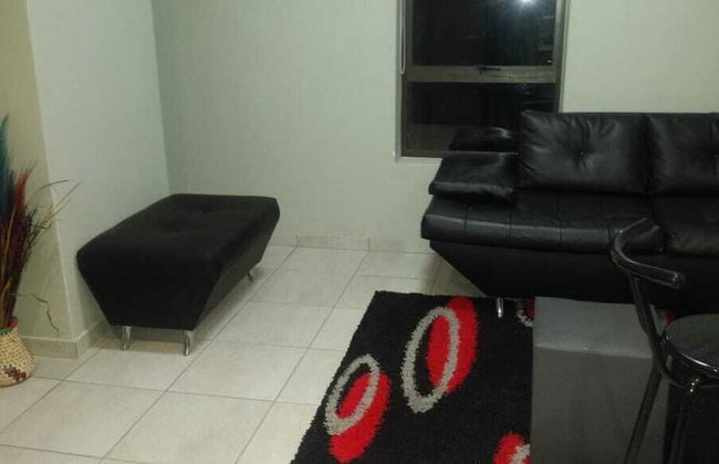 Apartmento Rosebank - Photo 15