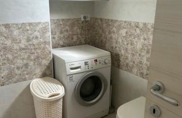 Villa Lara - mit separatem extra Zimmer mit Wc und Dusche - Foto 29