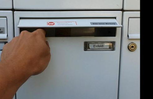 Gemütliche Ferienwohnung in Wasserburg - Foto 24