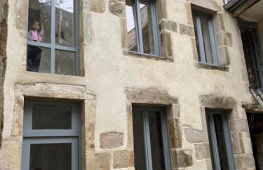 Le palais duplex - Foto 19