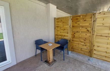 Jimmy's place - Foto 9