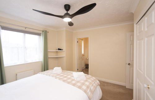 The Forest House - Foto 24