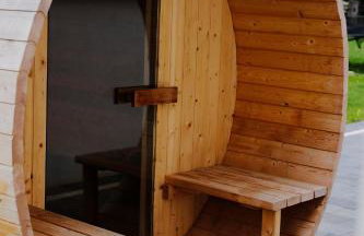 Zakątek Relaksu - Foto 7