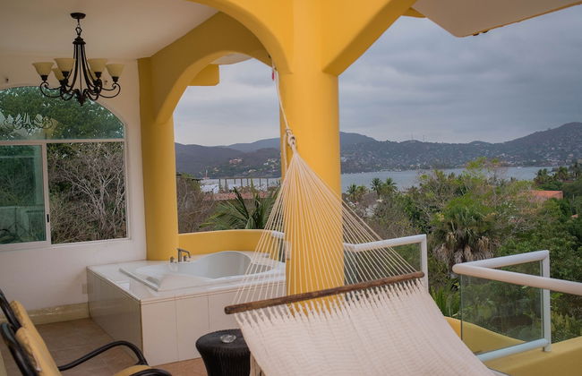 Hotel Bungalows Arena Dorada - Adults Only - Foto 30