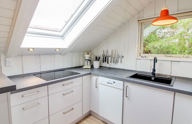 "Josie" - 200m from the sea - Foto 17