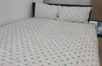 8 Guests - Free Parking - Full Equipped House - Foto 18