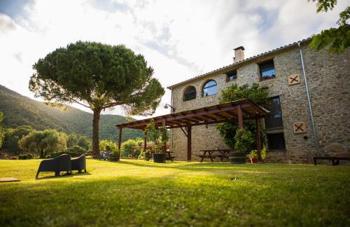 Mas Ombravella - Foto 43