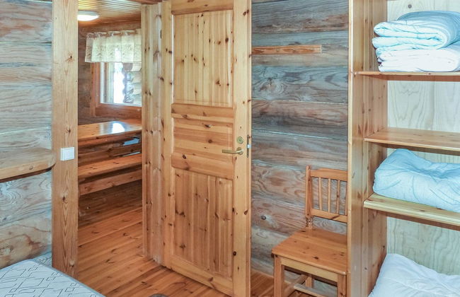 Matikkaniemi - Foto 26