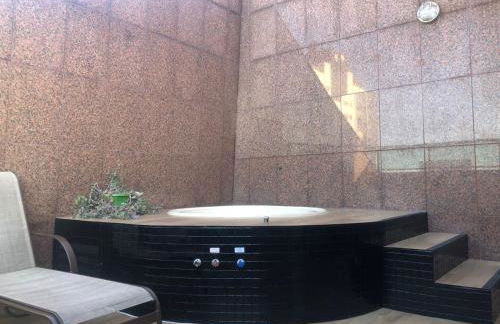 Savassi Tower Cobertura - Foto 11