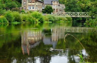 Köbbelshof - Foto 15