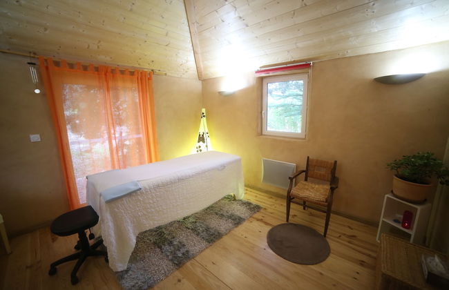 Domaine en Terre Happy - Foto 38