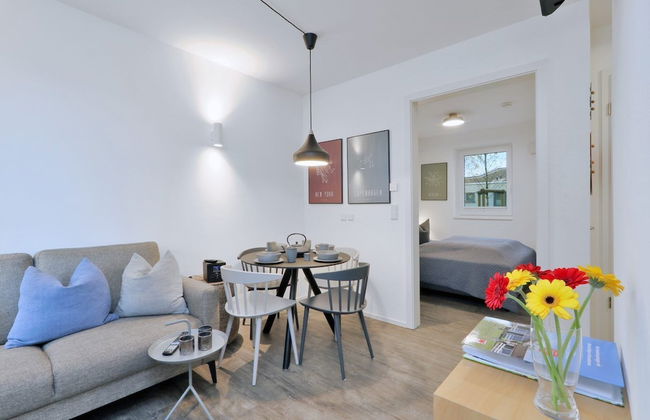 Marissa Resort - Foto 13