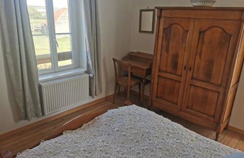 Le Clos du Hesdre - Photo 35