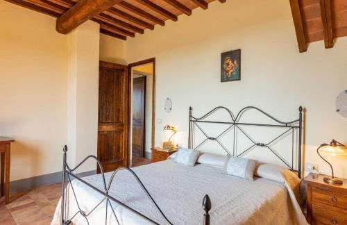 Agriturismo Baccoleno - Foto 70