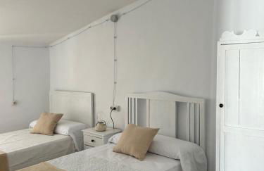 Casa Corata - Foto 9